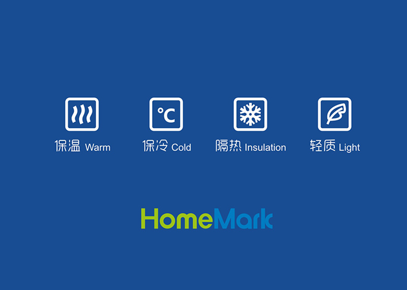 信宜市VI设计公司的种类很齐全