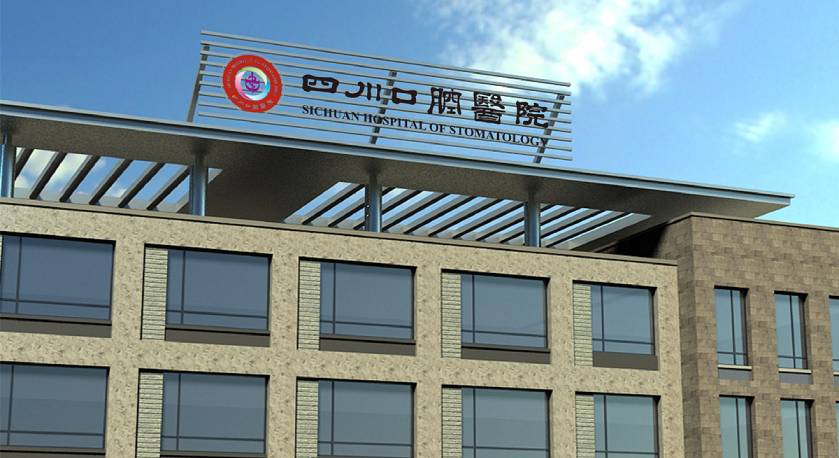 信宜市企业VI设计：解锁企业品牌增长的核心密码