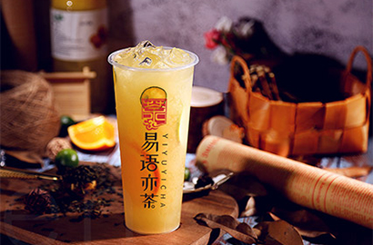 信宜市VI设计：数字化时代的品牌视觉进化新路径