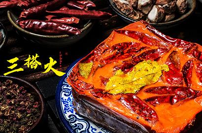 信宜市VI设计：城市与企业品牌联动的视觉纽带